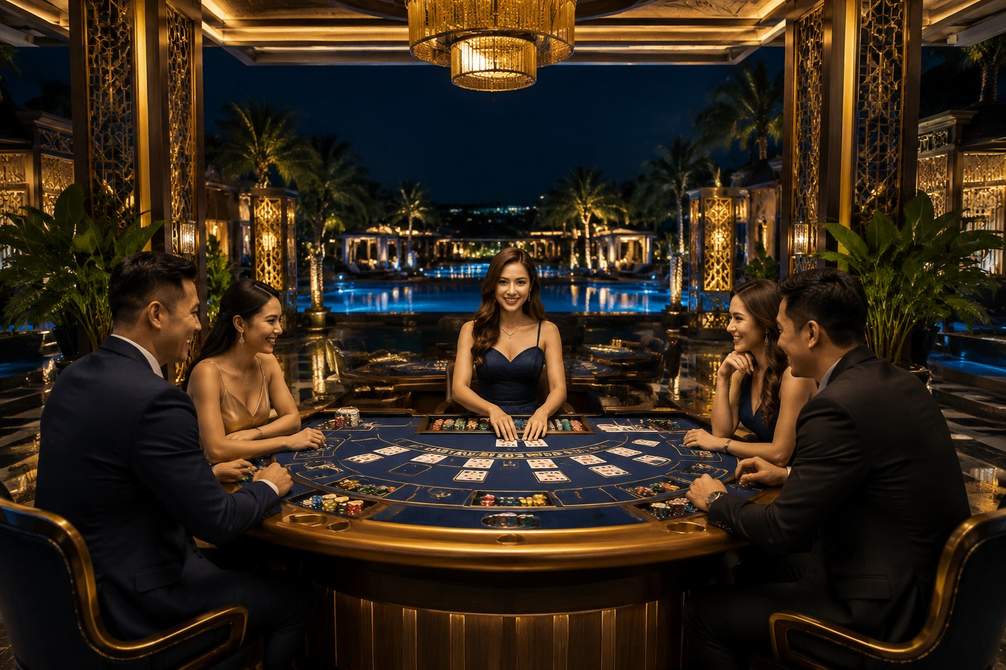 kulisbet