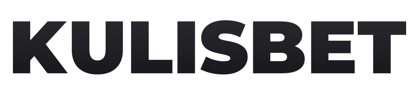 kulisbet logo